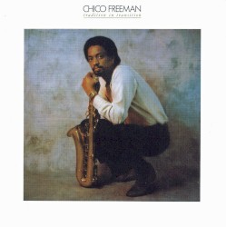 Tradition in Transition