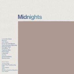 Midnights
