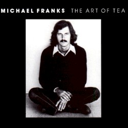 The Art of Tea