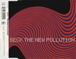 The New Pollution