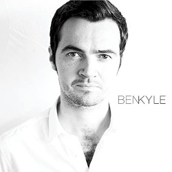Ben Kyle