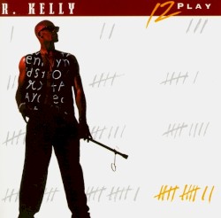 12 Play