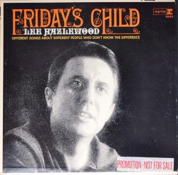 Friday's Child