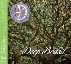 Deep Brasil