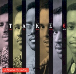 Take 6