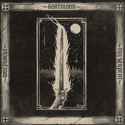 Wolfnacht / Goatmoon / Thy Serpent