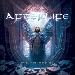 Afterlife