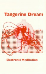Electronic Meditation