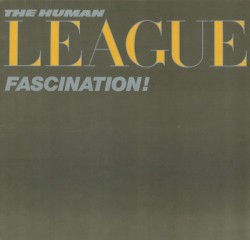 Fascination!