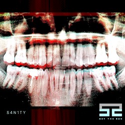 S4N1TY