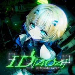 ID[404]