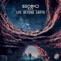 Life Beyond Earth