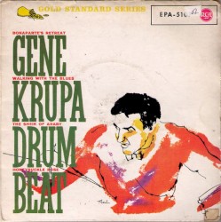 Drum Beat