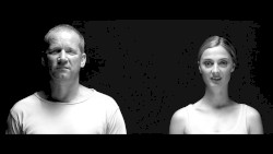 Sami (Jsme v prdeli)