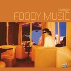 Foody Music