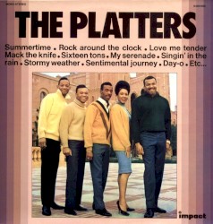 The Platters