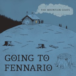 Going to Fennario