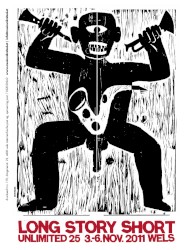 2011.11.04, Wels, Schl8hof, Austria