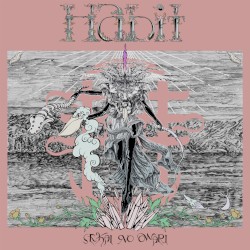 Habit