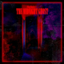 The Midnight Ghost