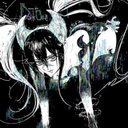 Xenna EP2 -Dark One-