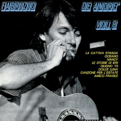 Vol. 8
