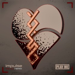 Impulse (Vorso remix)
