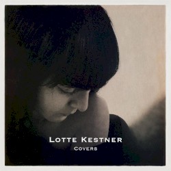 Covers
