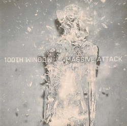 100th Window