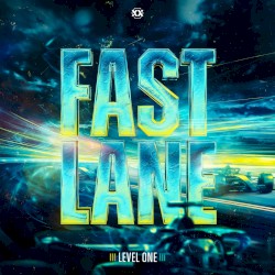 Fast Lane