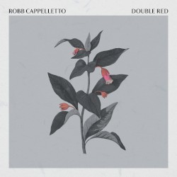 Double Red