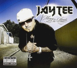 Money in the Streets