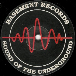 Punishment / A Trip To Knowledge