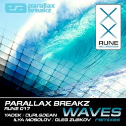 Waves