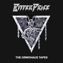 The Orwohaus Tapes