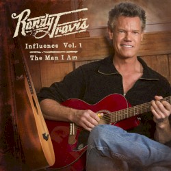 Influence Vol. 1: The Man I Am