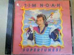 Supertunes!