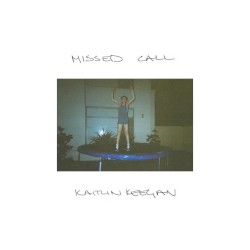 Missed Call
