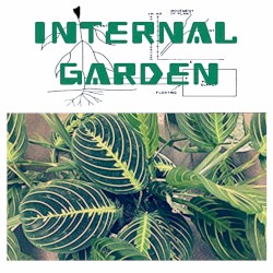 Internal Garden: Research Collection Five