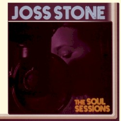 The Soul Sessions