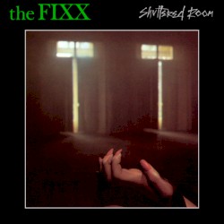 Shuttered Room