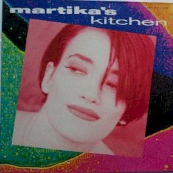 Martika’s Kitchen
