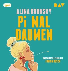 Pi mal Daumen