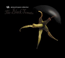 The Black Tomato