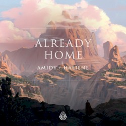 Already Home