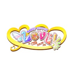 LOVE!!!!!!!!!!!!!!!!!!!!!!