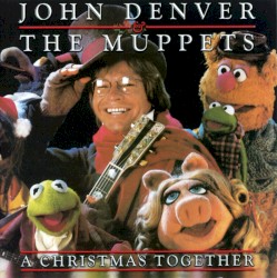 A Christmas Together