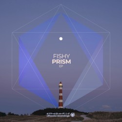 Prism EP
