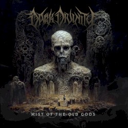 Mist of the Old Gods