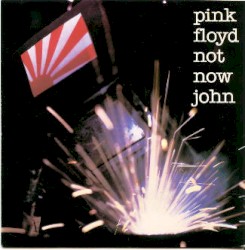 Not Now John